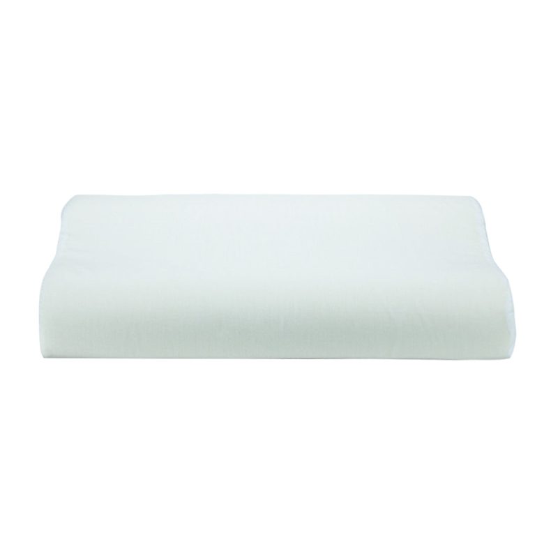 ObusForme Standard Cervical Pillow