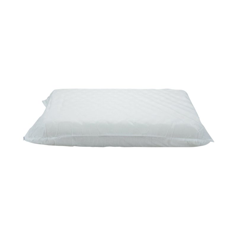 ObusForme Neck & Neck Plus Cervical Pillow