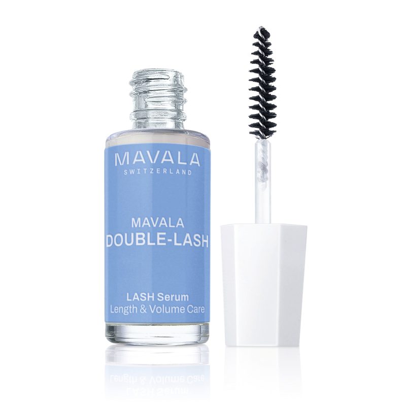 Mavala Double Lash 10ml