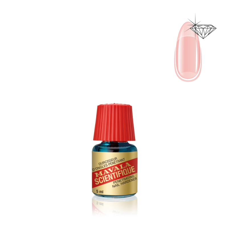 Mavala Scientifique 5ml