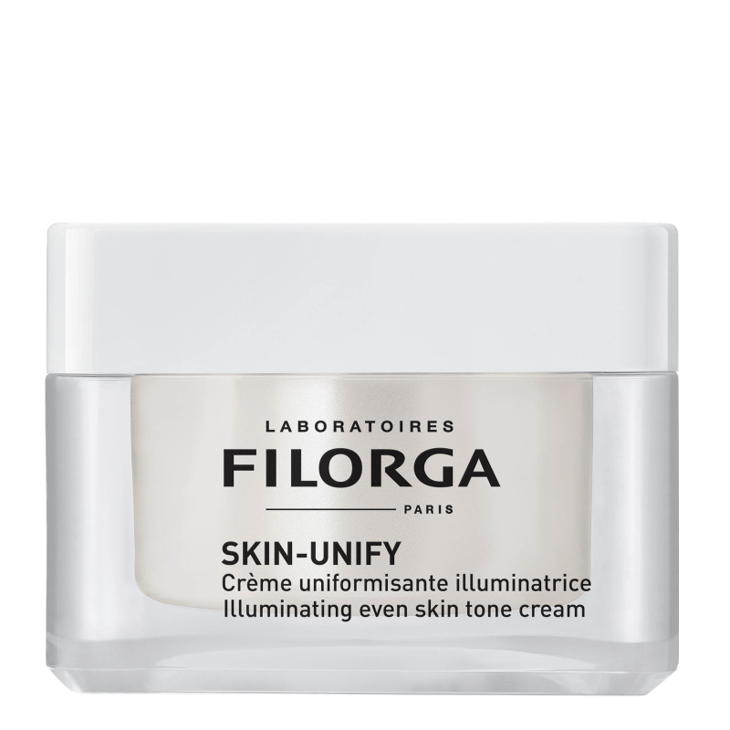 Filorga Skin Unify Anti Spot Treatment Cream 50ml