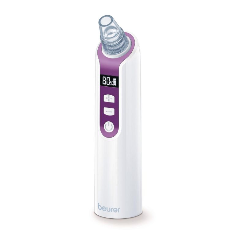 Beurer FC 41 Power Deep Pore Cleanser