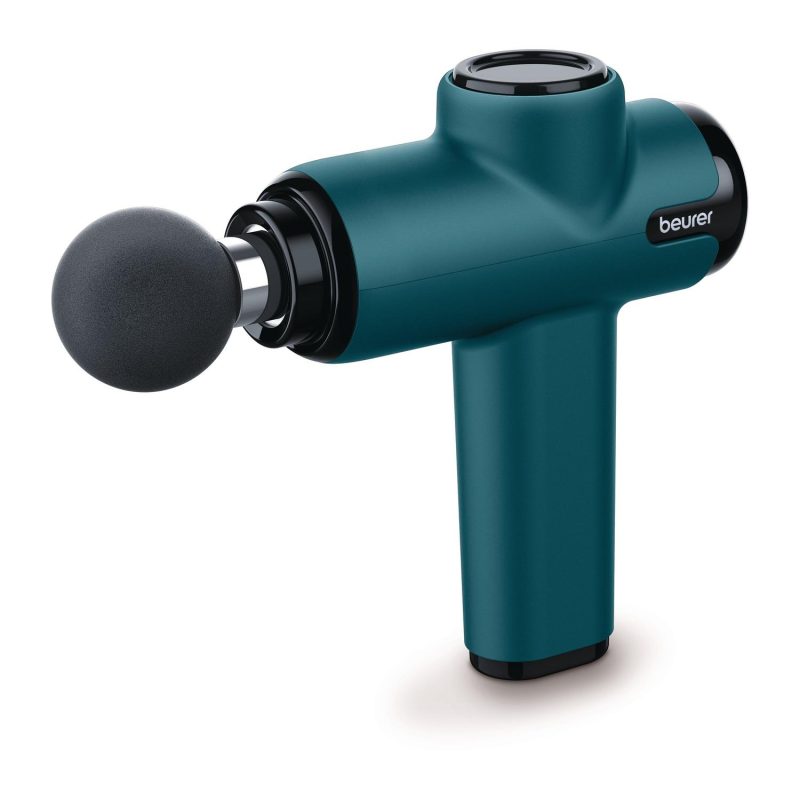 Beurer Massage Compact Mg 99