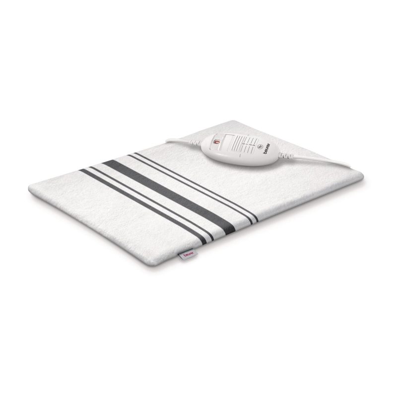 Beurer Heating Pad HK 25