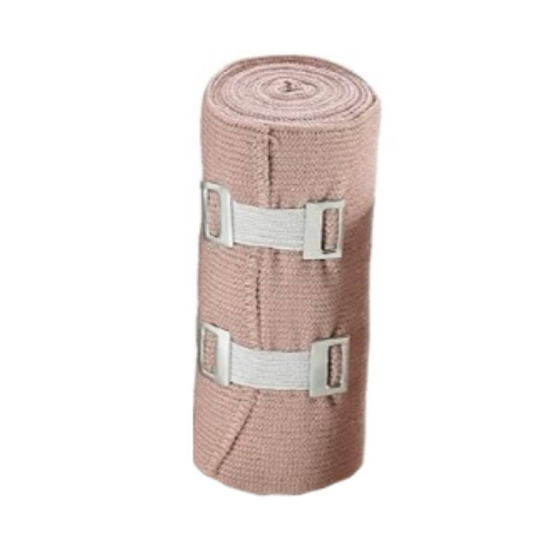 Elastic Bandage 10cm * 4.5m Mexo