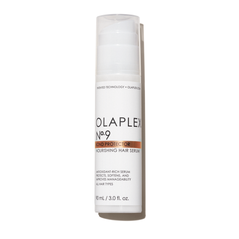 Olaplex N 9 Bond Protector Nourishing Hair Serum 90 Ml