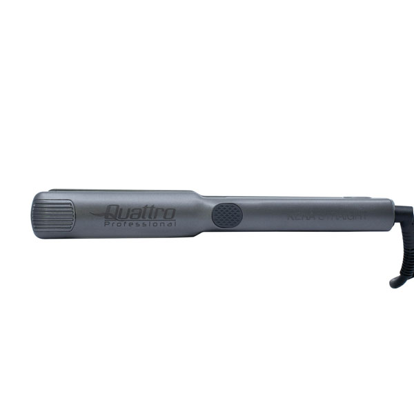 Quattro Professional Kera Straight