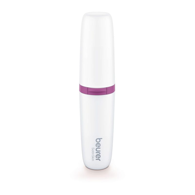 Beurer Facial Hair Remover