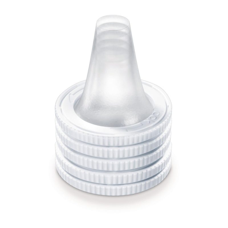 Beurer Ear Thermometer Replacement Cover