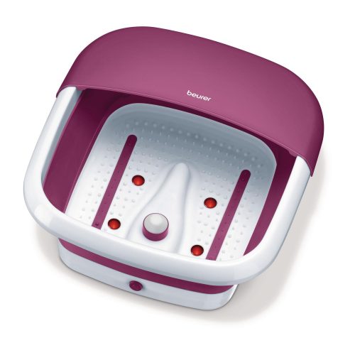 Beurer Foldable Foot Spa Fb30
