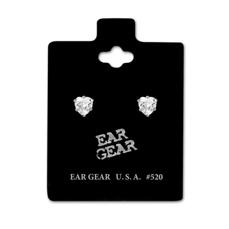Earring 520