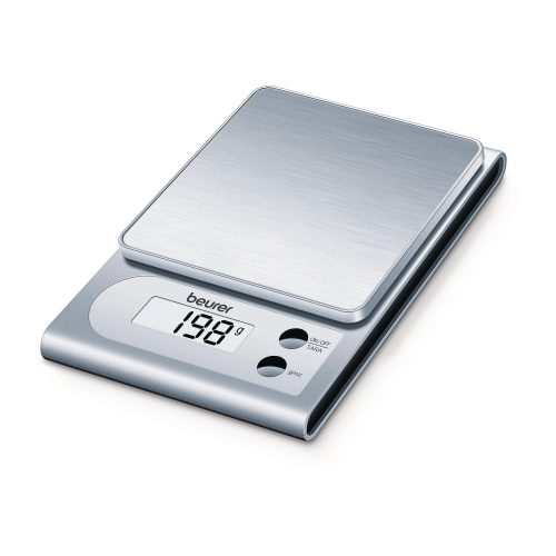 Beurer Kitchen Scale Ks 22