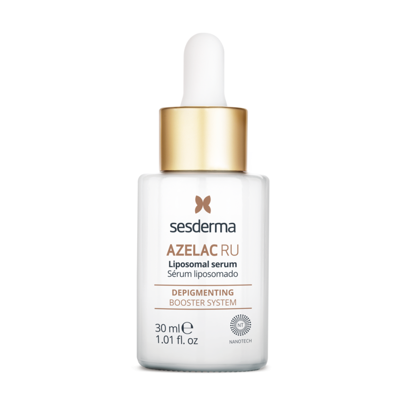 Sesderma Azelac Ru Liposomal Serum 30 Ml