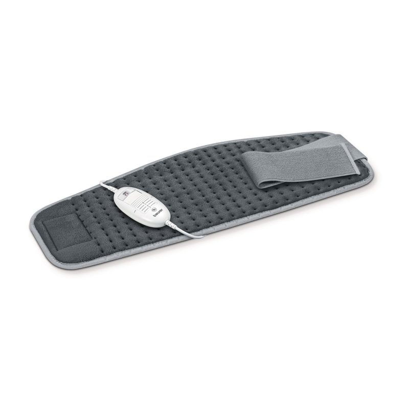 Beurer Hk 49 Multifunctional Heating Pad