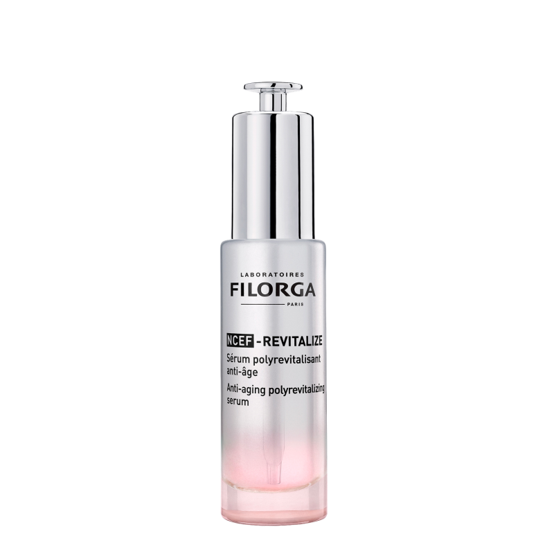 Filorga Ncef-Revitalize Serum 30Ml