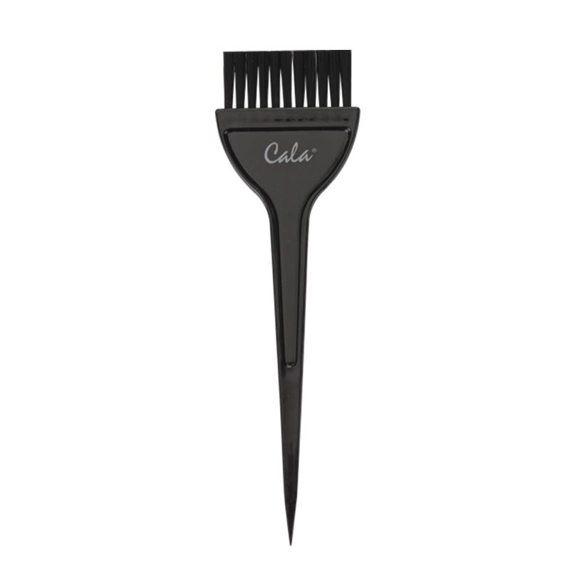 Cala Hair Dye Applicator (Large)