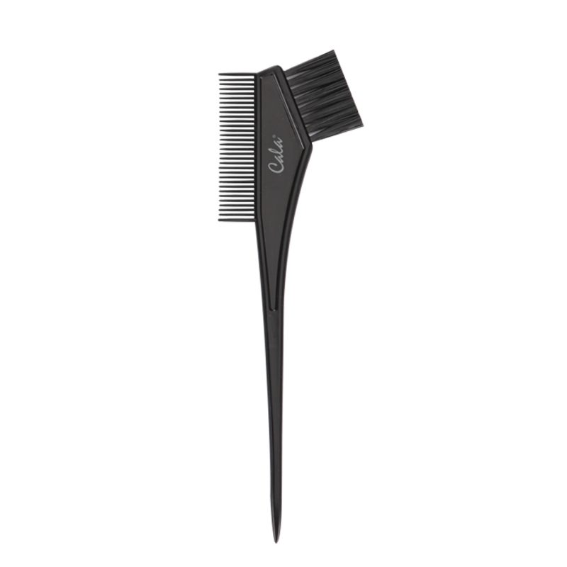 Cala Double-sided Hair Dye Applicator