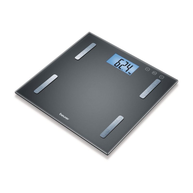 Beurer (Bf180) Diagnostic Scale
