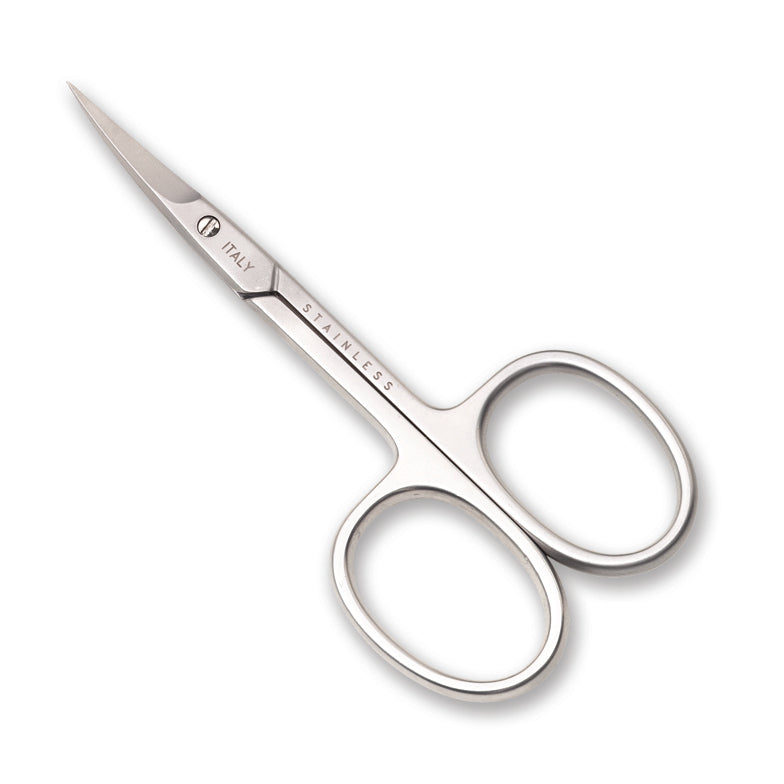 Denco Professional Cuticle Scissors (2110)