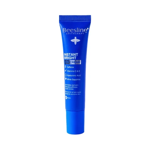 Beesline Instant Bright Eye Cream 15ml