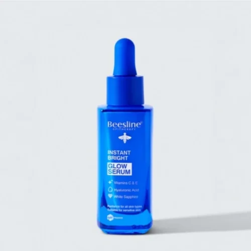 Beesline Instant Bright Glow Serum 30ml
