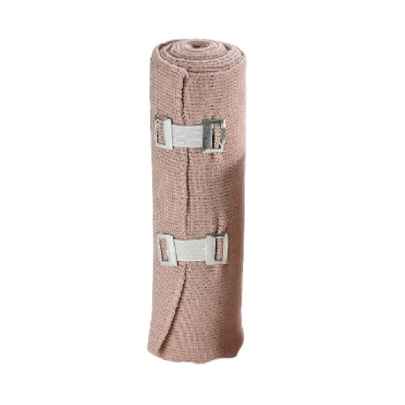 Elastic Bandage 15cm * 3.5m Mexo