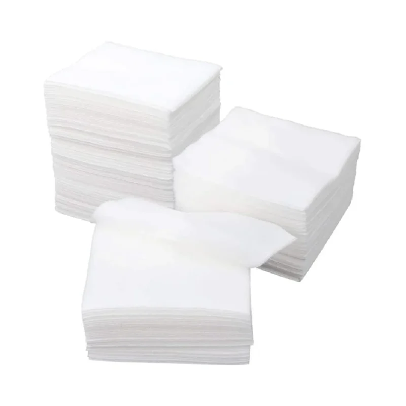 Gauze Swab 7.5cm x 7.5cm