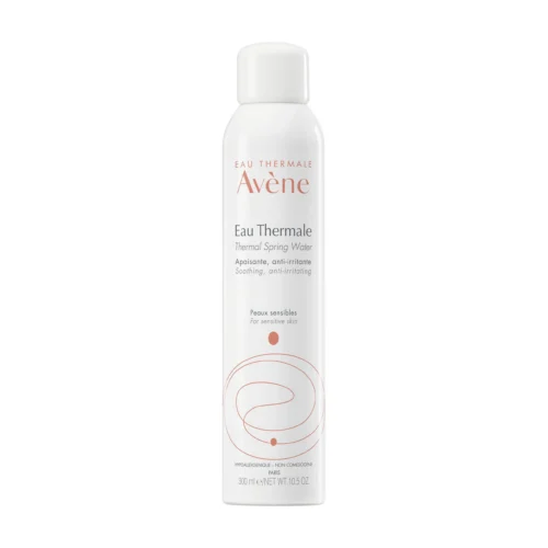 Avene Thermal Water 150 Ml