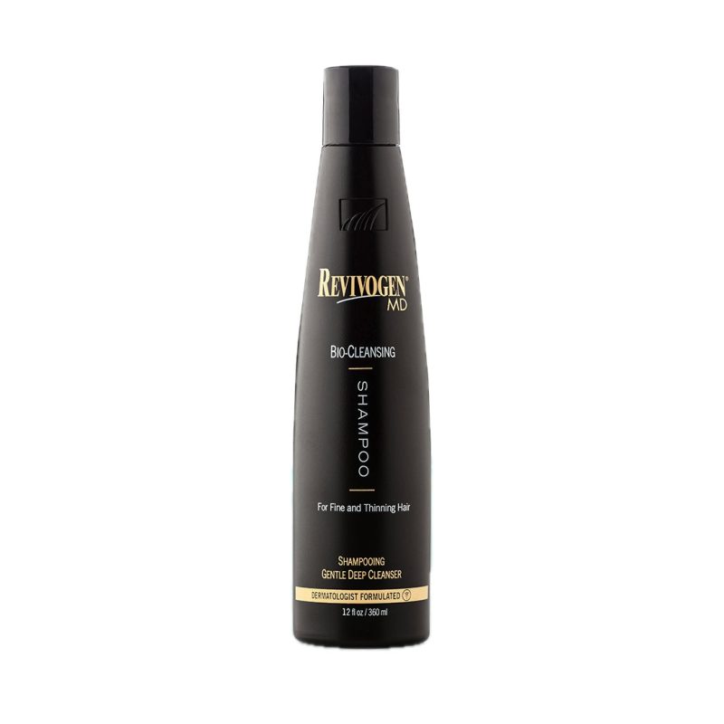 Revivogen Hair Shampoo 360ml