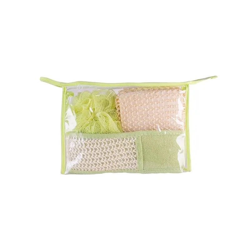 Moroccan Oil Bath Set 3pcs