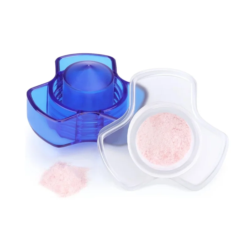 Ommed Pill Crusher