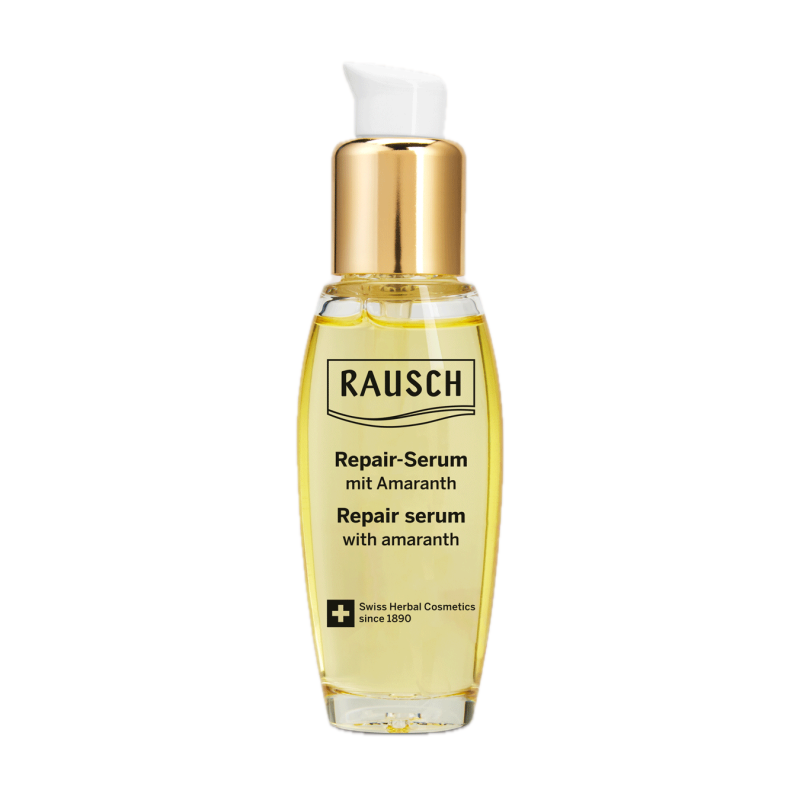 Rausch Amaranth Repair Serum 30 ML