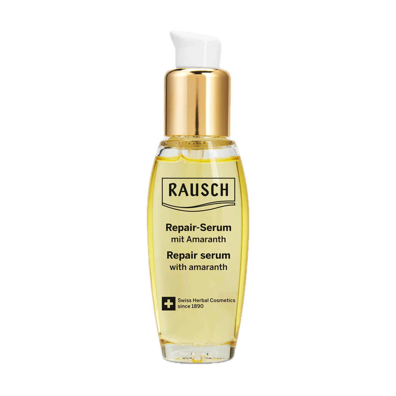 Rausch Amaranth Repair Serum 30 ML
