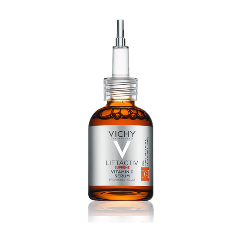 Vichy Liftactiv Vit C 15 % Serum
