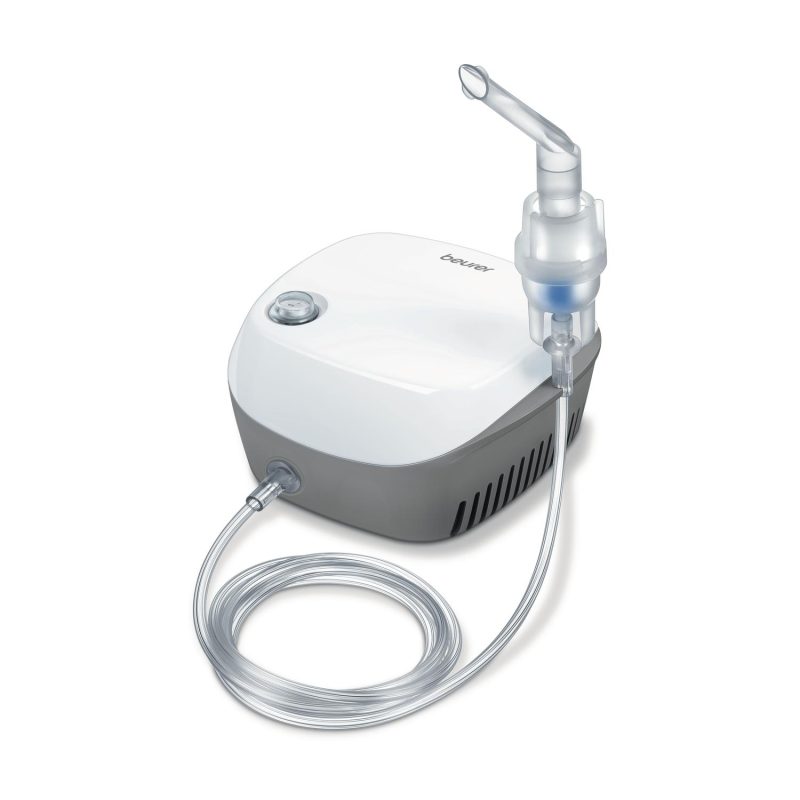 Beurer Ih18 Inhaler