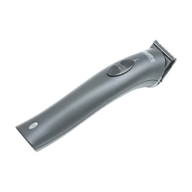 Quattro QP10 Trimmer Shave Kit