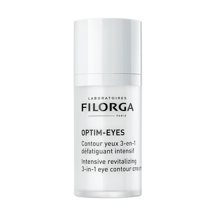 Filorga Optim Eyes Contour Cream 15ml