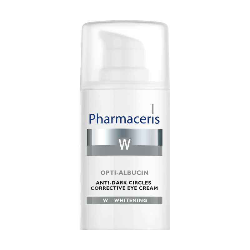Pharmaceris Anti Dark Circles Corrective Eye Cream