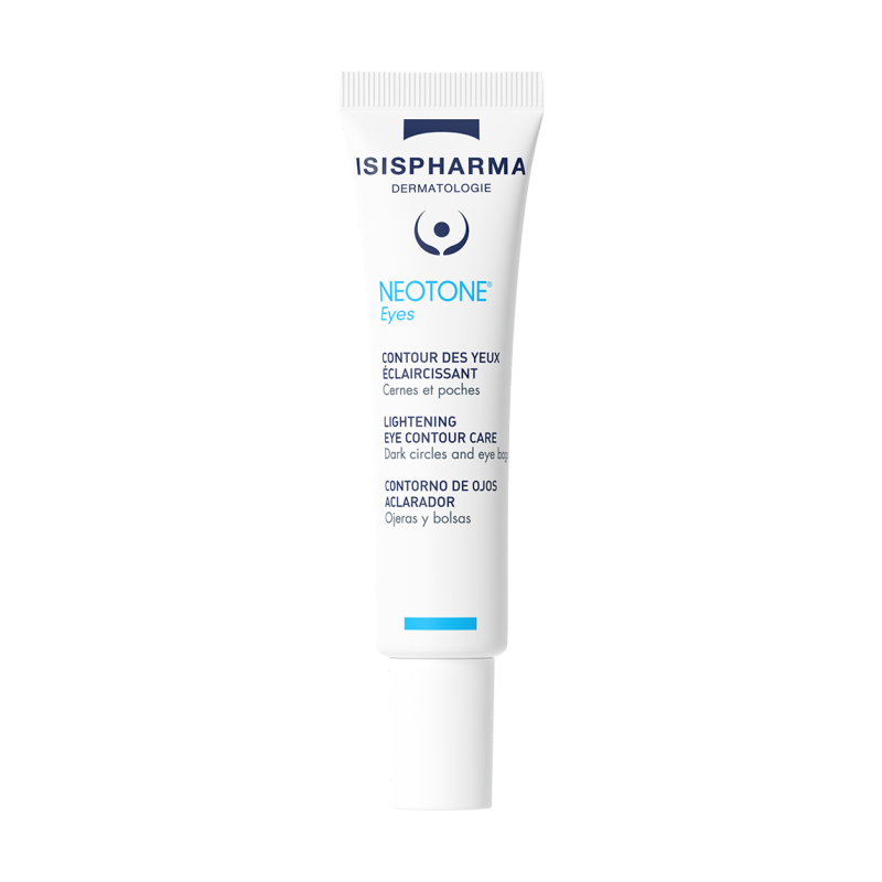 Isis Neotone Eyes 15ml