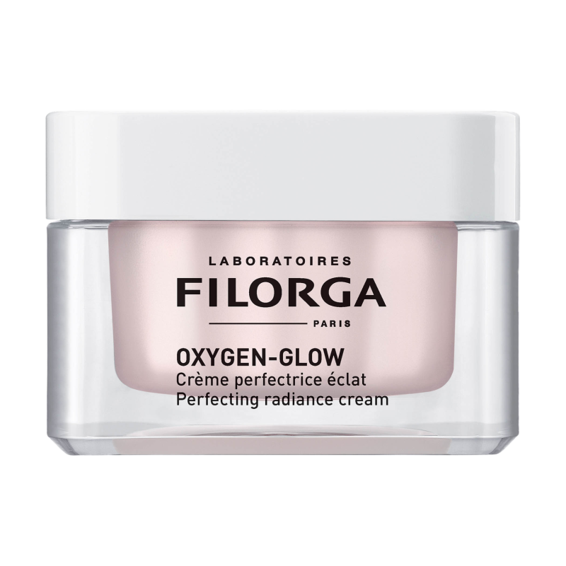 Filorga Oxygen Glow Radiance Cream 50ml