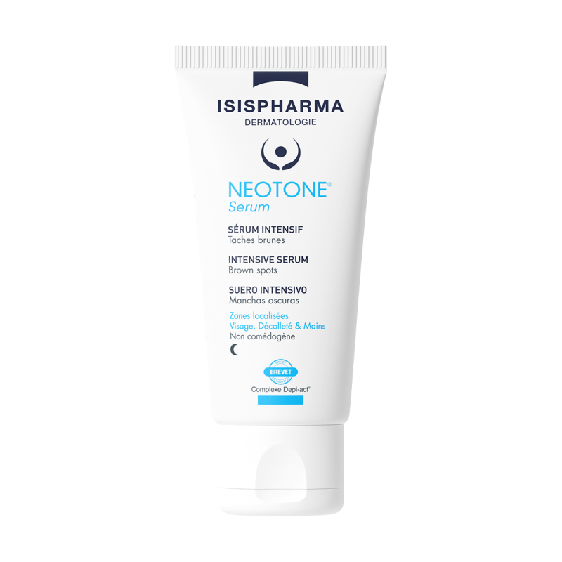 Isis Neotone Serum 30ml