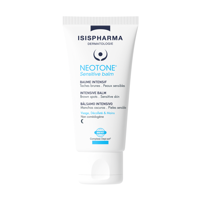 Isis Neotone Sensitive Balm 30ml