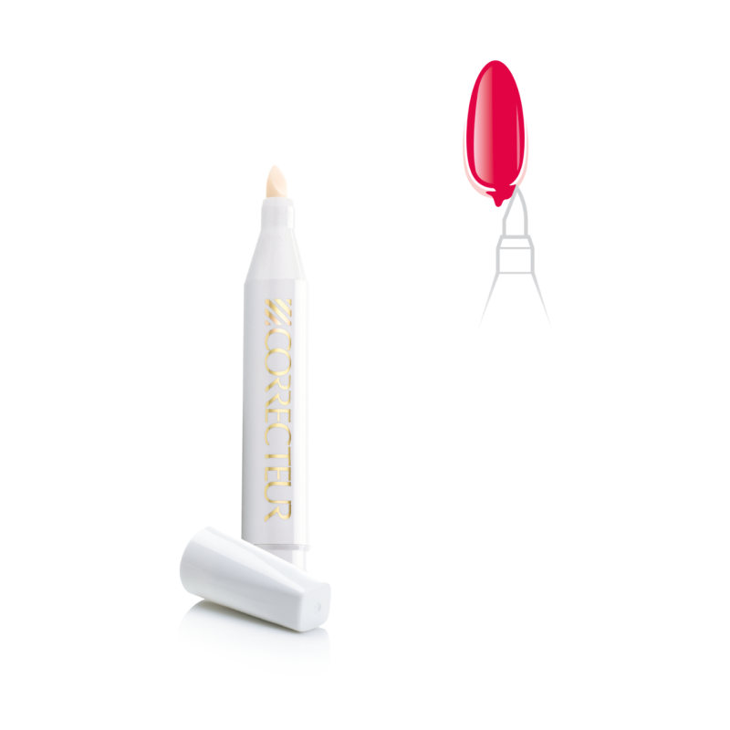 Mavala Correcteur 4.5ml