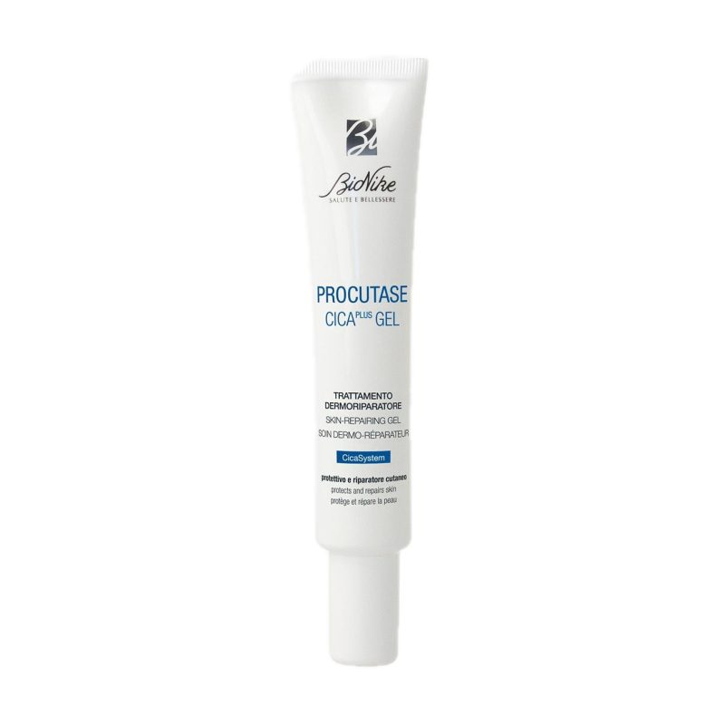 BioNike Procutase Cica Plus Gel 40ml