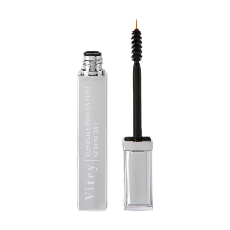 Vitry Eye Care Toni'Cils Pro Expert 2 In 1 Serum 11Ml