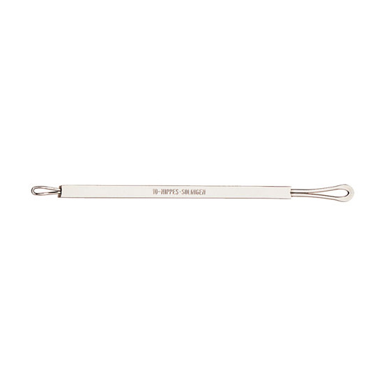 Nippes Blackhead Extractor 10