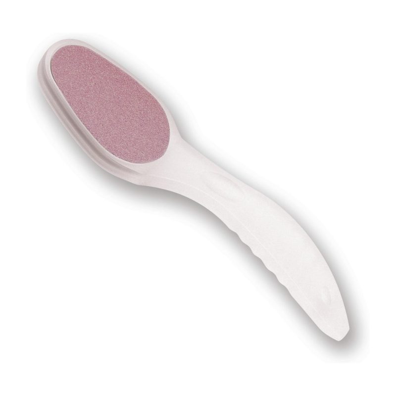 Denco Ceramic Foot Smoother 3085