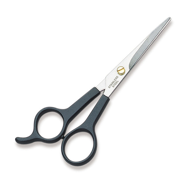 Denco Styling Shears 4304