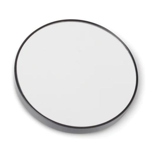 Denco Magnifying Mirror 4920