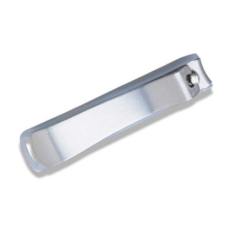 Denco Stainless Steel Toenail Clipper 3558